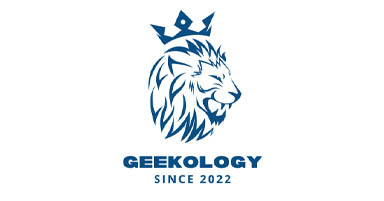 Geekology