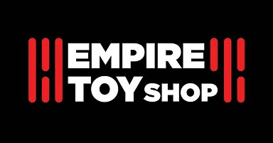 Empire Toy Shop