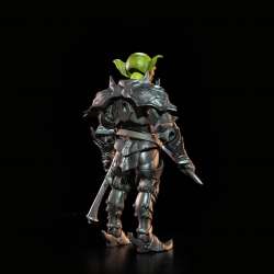 Mythic Legions Goblin figure