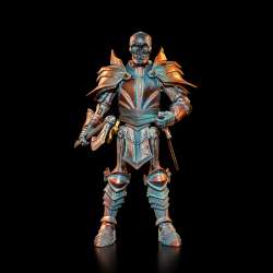 Mythic Legions Ilgarr figure