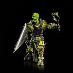 Mythic Legions Scaphoid figure