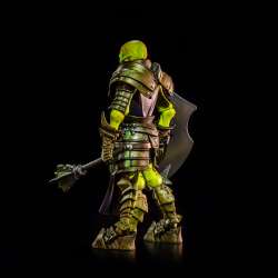 Mythic Legions Scaphoid figure